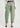 SUSY MIX - Pantalone Ovetto - VERDE MILITARE