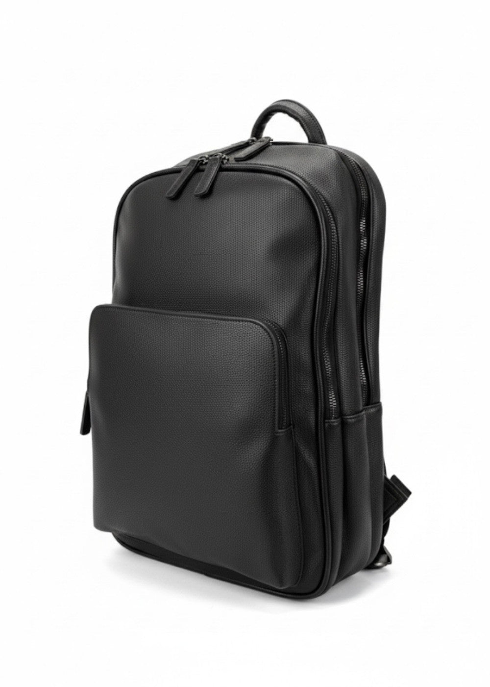 KERSO - Zaino - NERO