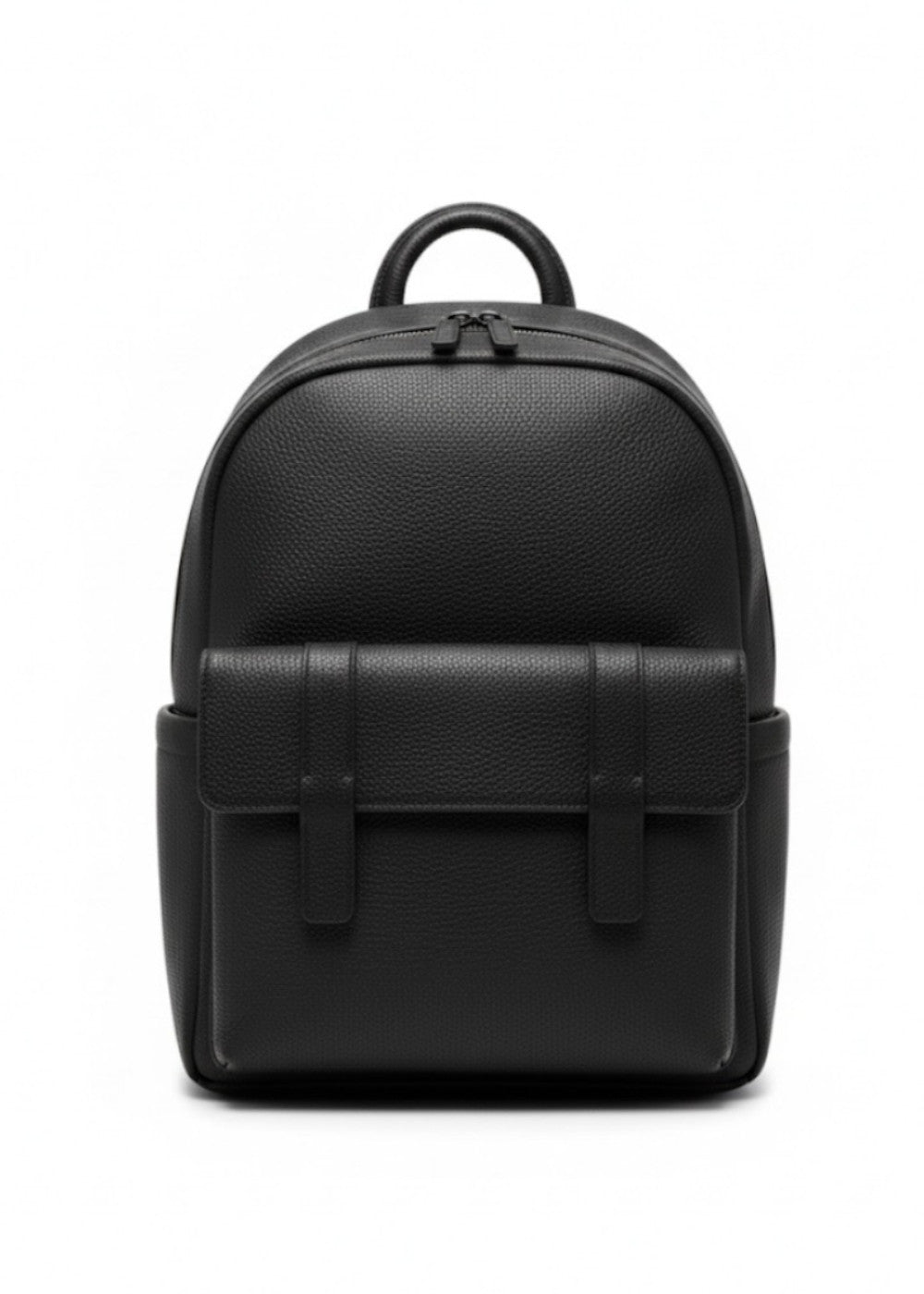 KERSO - Zaino - NERO