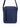 Coveri - Tracolla Coveri - BLU