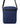 Coveri - Tracolla Coveri - BLU
