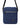 Coveri - Tracolla Coveri - BLU