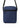 Coveri - Tracolla Coveri - BLU