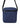 Coveri - Tracolla Coveri - BLU