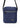Coveri - Tracolla Coveri - BLU