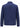 KERSO - Giubbino tasche - BLU