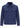 KERSO - Giubbino tasche - BLU