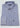KERSO - Camicia B.D Regular Fit - DENIM