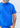 T-Shirt Coveri - AZZURRO