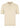 KERSO - Polo m/m - BEIGE