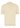 KERSO - Polo m/m - BEIGE