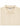 KERSO - Polo m/m - BEIGE