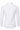 KERSO - Camicia Collo Classico - BIANCO