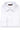 KERSO - Camicia Collo Classico - BIANCO