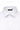 KERSO - Camicia Collo Classico - BIANCO