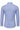 KERSO - Camicia Collo Classico - CELESTE