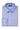 KERSO - Camicia Collo Classico - CELESTE
