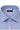 KERSO - Camicia Collo Classico - CELESTE