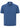 KERSO - Polo m/m - DENIM