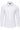 KERSO - Camicia Collo Classico - BIANCO