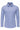 KERSO - Camicia Collo Classico - CELESTE