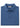 KERSO - Polo m/m - DENIM