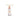 YODEYMA - Profumo Donna 15 ml - DINARA