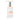 YODEYMA - Profumo donna 50 ml - BOREAL