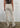 SUSY MIX - Pantalone Zampa - BEIGE