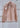 SUSY MIX - Camicia Fiocco - ROSA