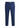 KERSO - Pantalone Tasca Classica - DENIM