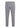 KERSO - Pantalone Tasca Classica - GRIGIO