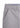 KERSO - Pantalone Tasca Classica - GRIGIO