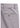 KERSO - Pantalone Tasca Classica - GRIGIO