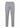 KERSO - Pantalone Tasca Classica - GRIGIO