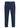KERSO - Pantalone tasca classica - BLU