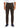 KERSO - Pantalone tasca classica - MARRONE