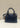 kerso - mini baulotto - blu