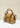 kerso - mini baulotto - camel