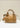 kerso - mini baulotto - camel