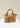 kerso - mini baulotto - camel