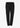 ONLY - Pantalone Laccio - NERO