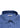 Camicia b.d Lino - BLU