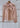 SUSY MIX - Camicia Fiocco - ROSA
