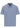 KERSO - Polo m/m taschino - DENIM