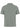 KERSO - Polo m/m taschino - VERDE MILITARE