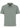 KERSO - Polo m/m taschino - VERDE MILITARE