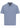 KERSO - Polo m/m taschino - DENIM