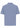 KERSO - Polo m/m taschino - DENIM
