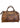 KERSO - Borsa grande 2 Manici - MARRONE